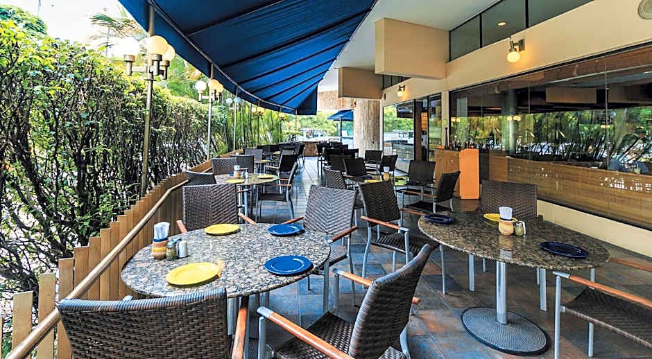 Hotel Intercontinental Cali By IHG