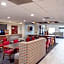 Holiday Inn Express & Suites Greenville Airport By IHG