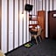 Hotel Beskidzki Raj Medical SPA