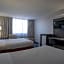 Best Western Rutgers University Hotel