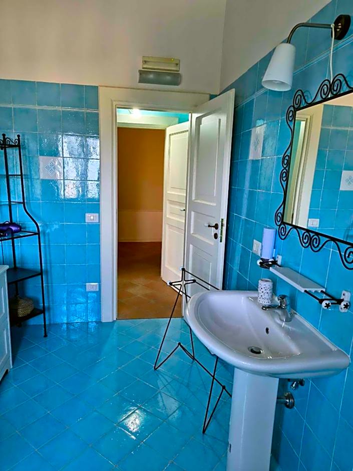 B&B Ai Catalani