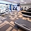 Courtyard by Marriott Dallas Plano/The Colony