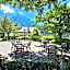Typically Swiss Hotel Altana