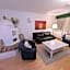 Hotel-Gasthof Zur Rose