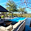 Tulani Boutique Lodge