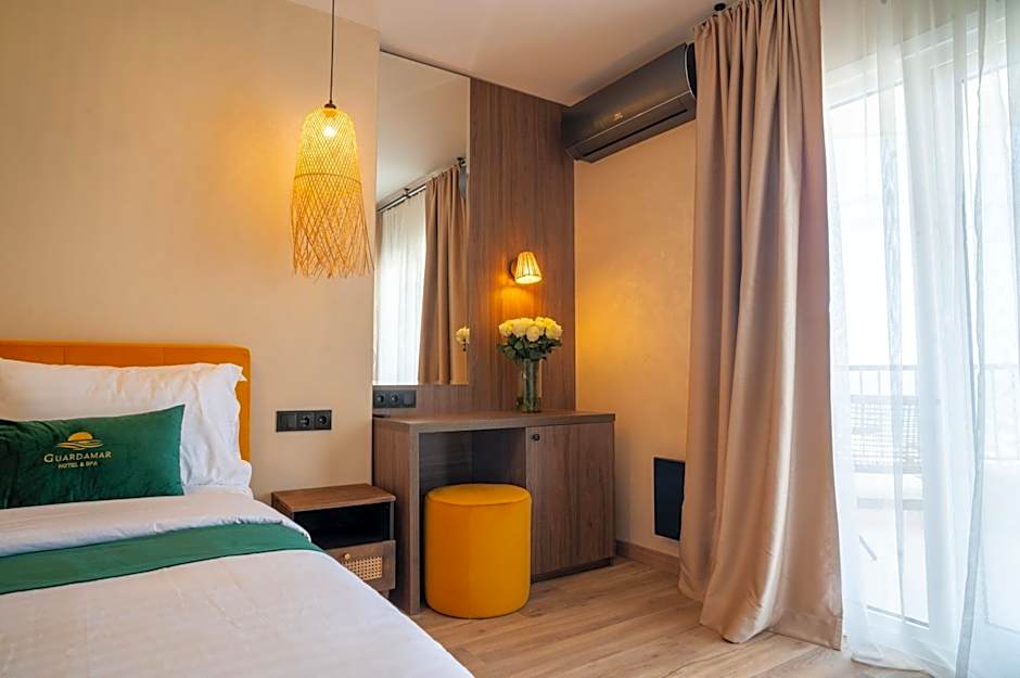 Hotel Guardamar