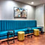 La Quinta Inn & Suites by Wyndham Woodway - Waco South