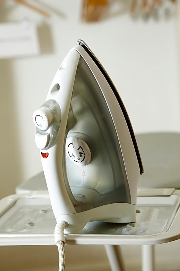 Grand Hotel Sunderland