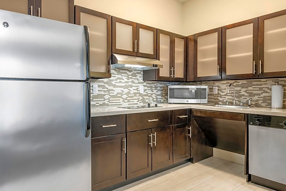 Staybridge Suites St. Petersburg FL By IHG