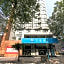 Hanting Hotel (Guangzhou Beijing Rd, Tianzi Pier)