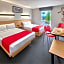 City Express by Marriott Querétaro Juríca