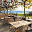 Hotel & Restaurant Hasenstrick