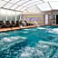 Mar Hotels Paguera & Spa