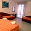 Hotel Ribot