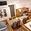 Hostel Vojnik