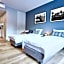 Apartamenty Sopot19