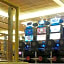 Howard Johnson Chilecito Hotel & Casino