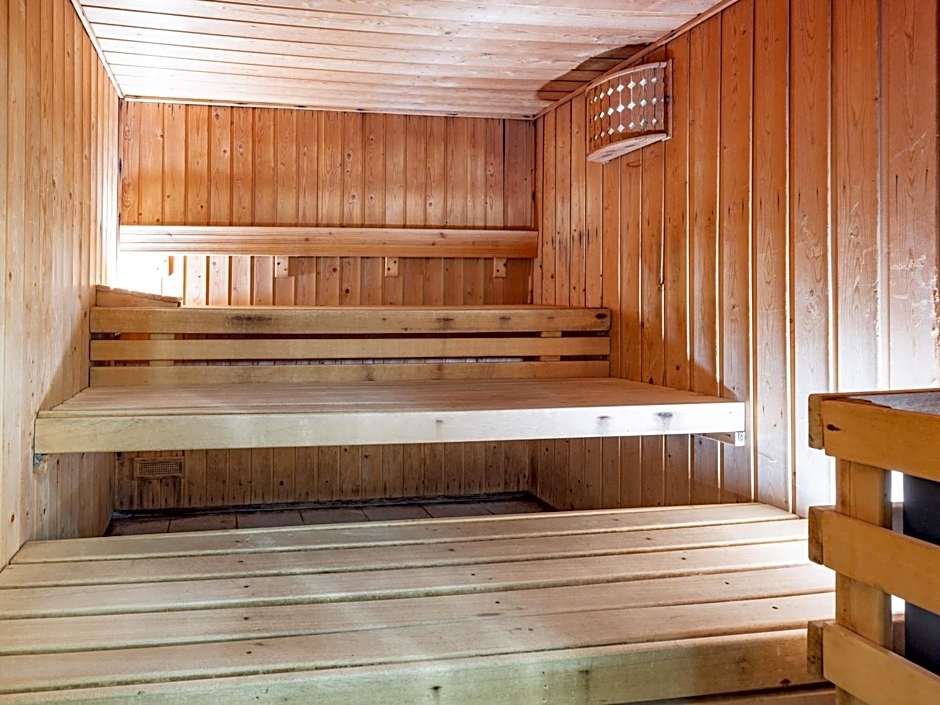 Vacancéole - Les Chambres de la Baie