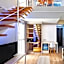 B&B HOTELS Donostia San Sebastián Aeropuerto