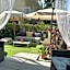 Bed and Breakfast Villa Giovanna