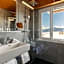 Boutique Hotel Art de Vivre & SPA