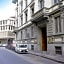 Hotel Desiree