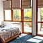 Hotel Rooms & Apartments POLARIS - centrum Zdrojowe Pienin
