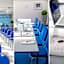 Ostia Antica Park Hotel & Spa