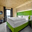 Aparthotel Zell am See (Contactless Check-In)