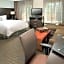 Staybridge Suites Lincolnshire By IHG