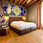 AR Suites&Art