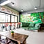 Sattahip 9 Boutique Hotel