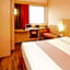 Ibis Belo Horizonte Liberdade