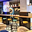 Mercure La Roche Sur Yon