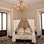 B&B Suite Cutelli