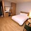 Daedunsan Hotel