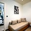 Monarco Executive Rooms