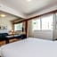 Paraiso Suites by Charlie