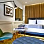 Roomers Munich, Autograph Collection by Marriott
