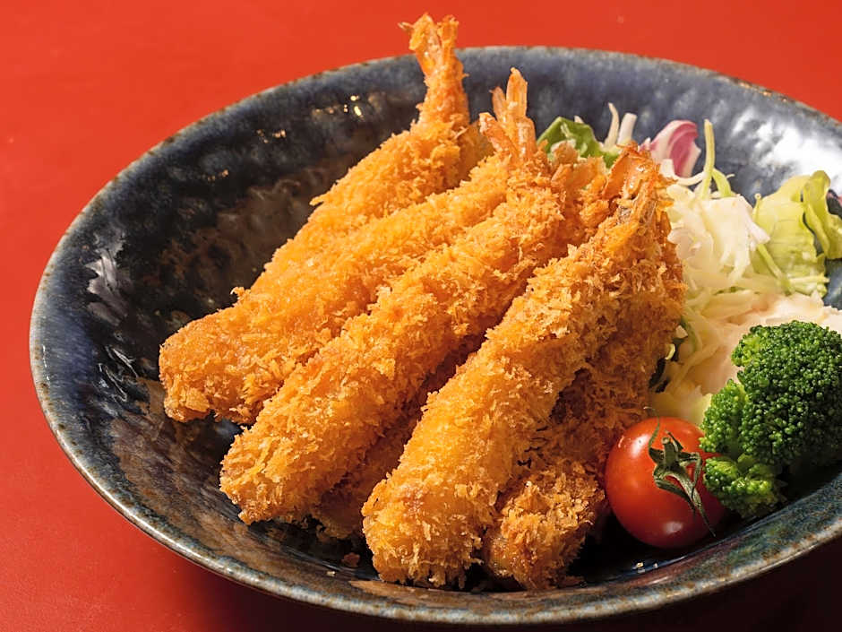 Chisun Inn Nagoya