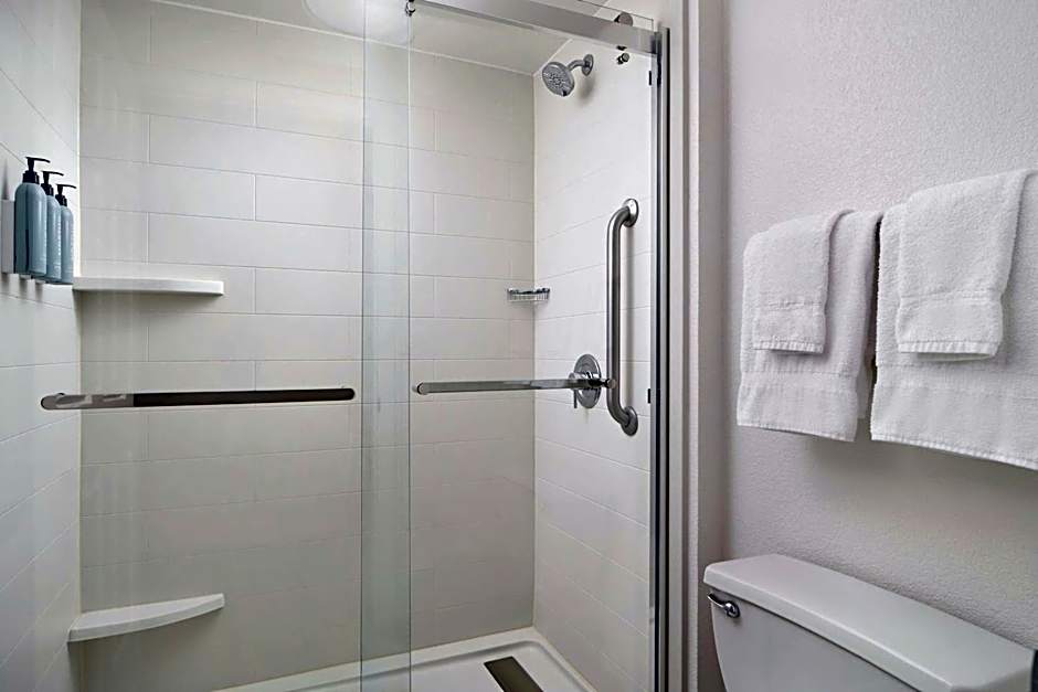 Residence Inn by Marriott Phoenix Mesa