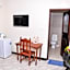 Forodhani Park Hotel