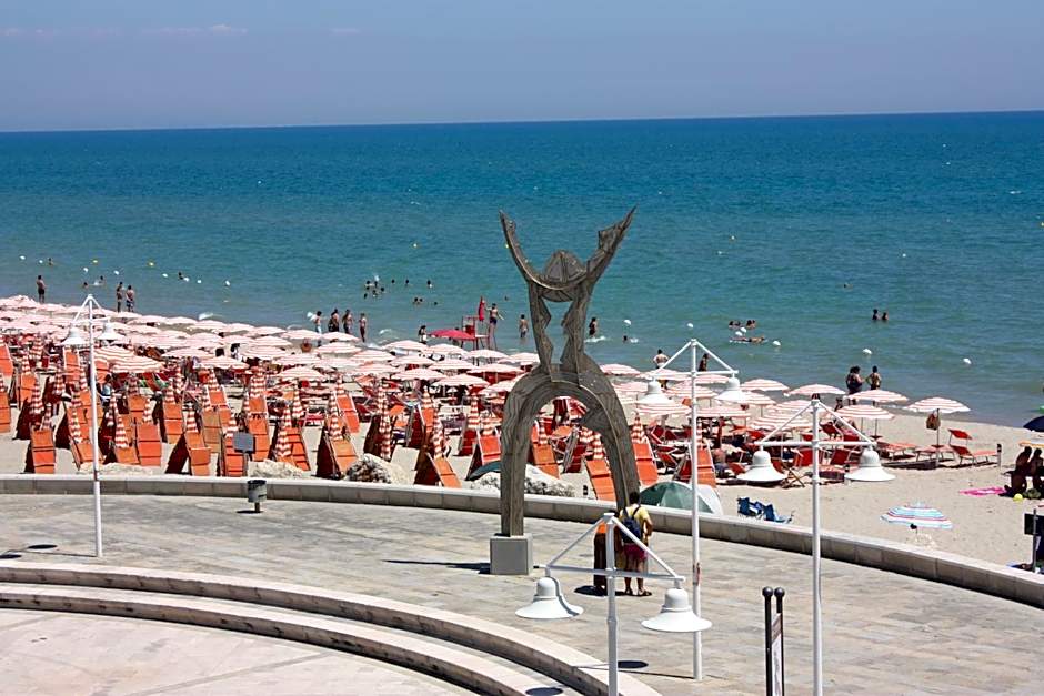 Hotel Turismo