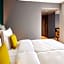 Essential by Dorint Interlaken