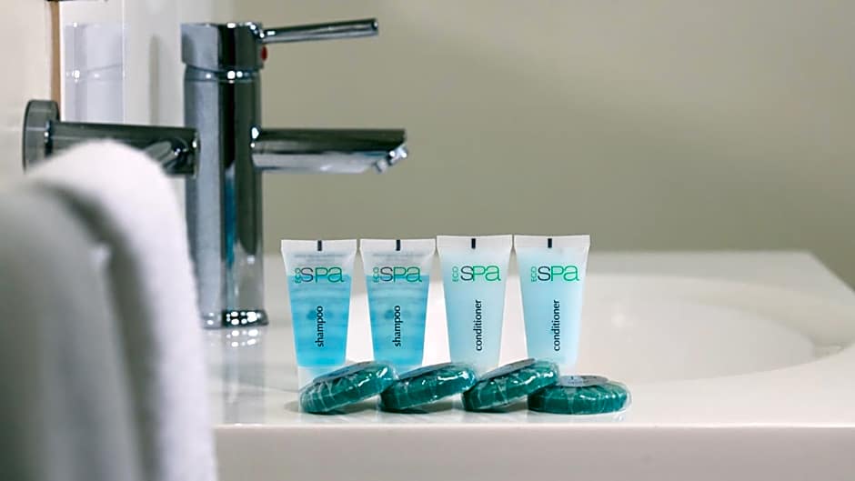 Chinchilla Motor Inn