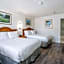 DOWNTOWN SLO INN - SAN LUIS OBISPO