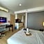 Straits Residence Melaka Private Suites