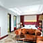 King Century Hotel
