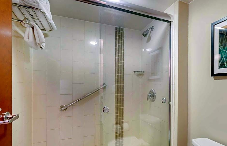 Extended Stay America Premier Suites - Pittsburgh - Cranberry - I-76