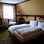 Hotel Feiler